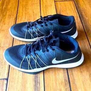 Men’s Nike training shoes